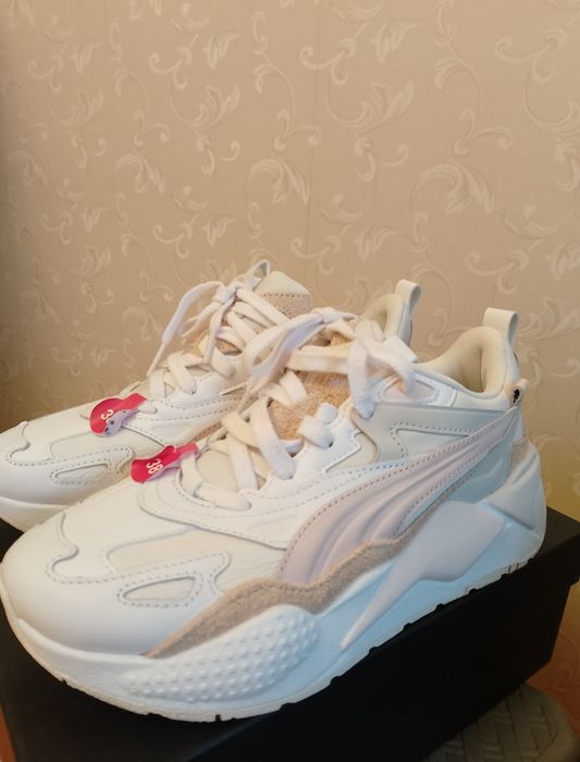 Нові кожані 38 розмір