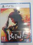 Like a Dragon Ishin NOWA na PS5 SKLEP