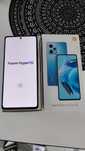 Xiaomi Redmi Note 12 Pro 5g 128gb 6gb Ram