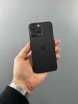 iPhone 14 Pro Max Space Black 256GB в ідеальному стані!