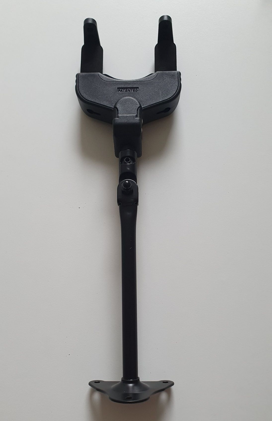 5 sztuk Hercules GSP40WB uchwyt, wieszak na gitarę