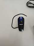 Słuchawka bluetooth BH-320 Nowa