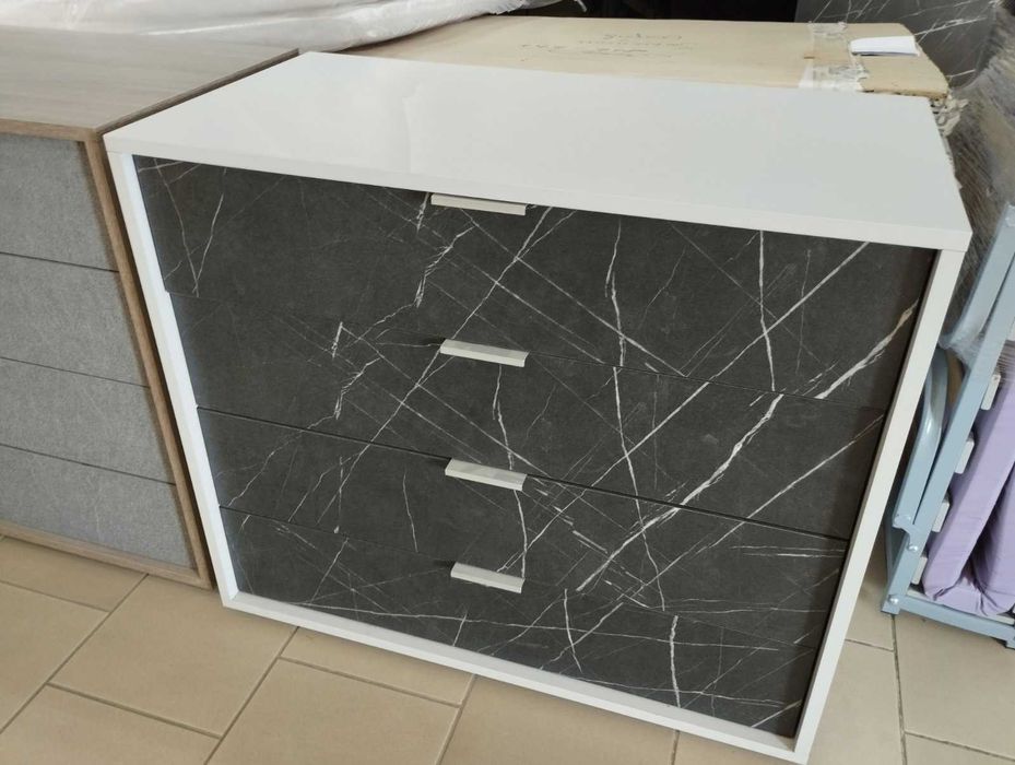 комод тумба ТВ-тумба шкаф РОЗПРОДАЖ склад доставка