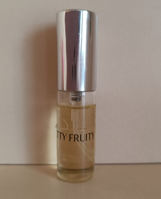 Продам парфюм Montale Pretty Fruity  6 мл., оригинал.