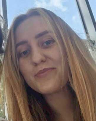 Korepetycje z języka angielskiego