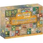 PLAYMOBIL Wiltopia - Calendário Do Advento - (4 anos - 115 Peças) NOVO
