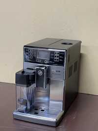 Продам кавомашину PicoBaristo HD8927