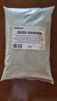 Filtus Zeos Garden 5kg