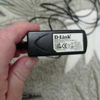 Адаптер кабель для роутера D-link