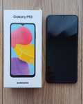 Smartfon Samsung Galaxy M13 stan idealny