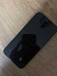 Iphone 13 używany