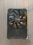 Karta graficzna GeForce GTX 1050 2 GB