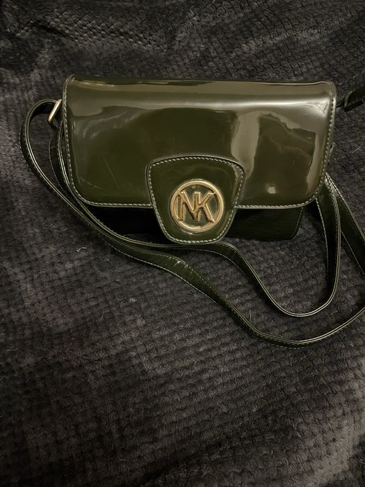 Сумка Louis Vuitton