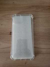 IPhone 15 Plus nowe etui