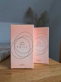 Perfumy Eve Prive avon