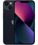 Iphone 13 128 GB