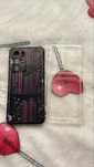 Etui do telefonu Vivo Y72 5G