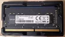 Lexar DDR4 3200MHz SO-DIMM 8GB