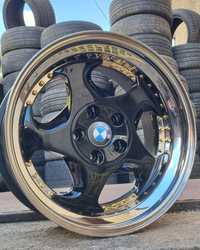 Styling 21 custom skręcane m system bmw e34 e36 e31 bbs rs oz futura