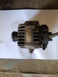 Alternator Opel Corsa 1.3cdti