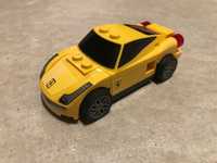 Lego Ferrari 458 Italia seria 30194
