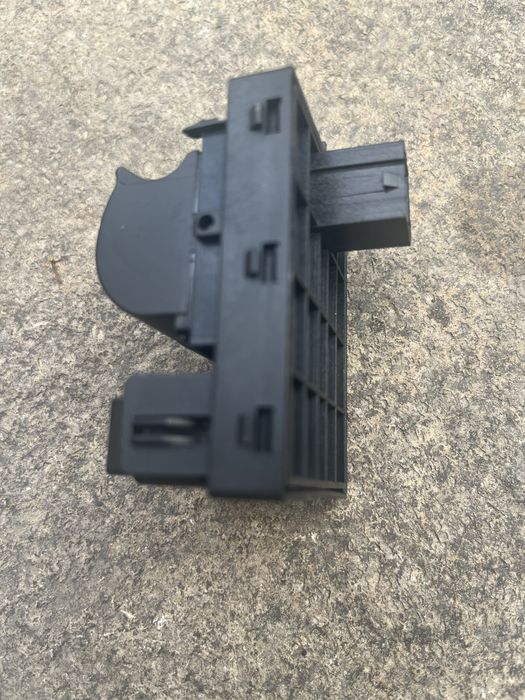 кнопки стеклоподъемника Jumper Fiat DobloDucato вантажівок