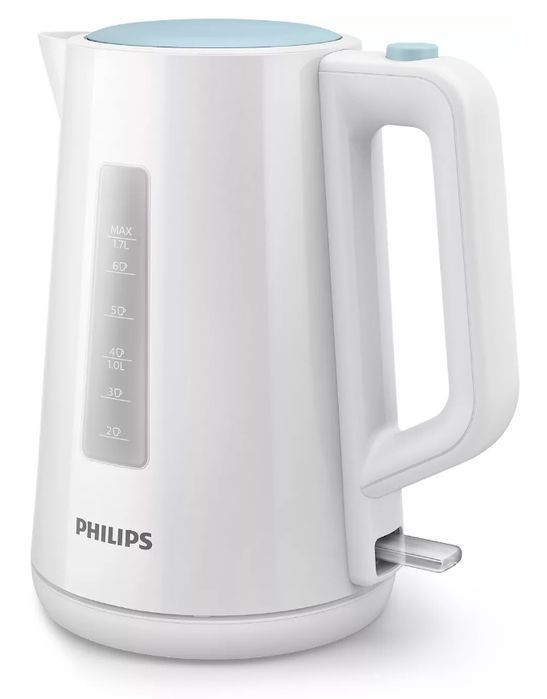 Czajnik elektryczny Philips HD9318/70 1,7l 2200W
