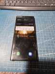 Galaxy note20 ultra 12/256