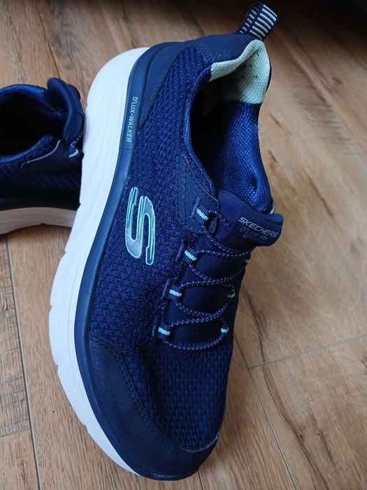 Кроссовки Skechers р41/42