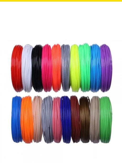 3d ручка 3Д  pen 2 3 6 c LCD дисплеем.Нити.Подставка  пластик дроп