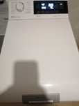 Pralka electrolux 7kg 1200 ob.