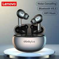 Słuchawki Lenovo thinkplus livepods xt88