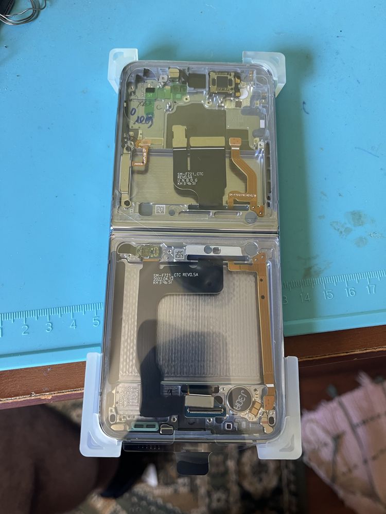 LCD(Displays) Samsung s-8,s9,s10,s20,s21,s22,s23,Z flip4,5note20,