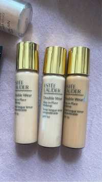 Estee Lauder Double Wear