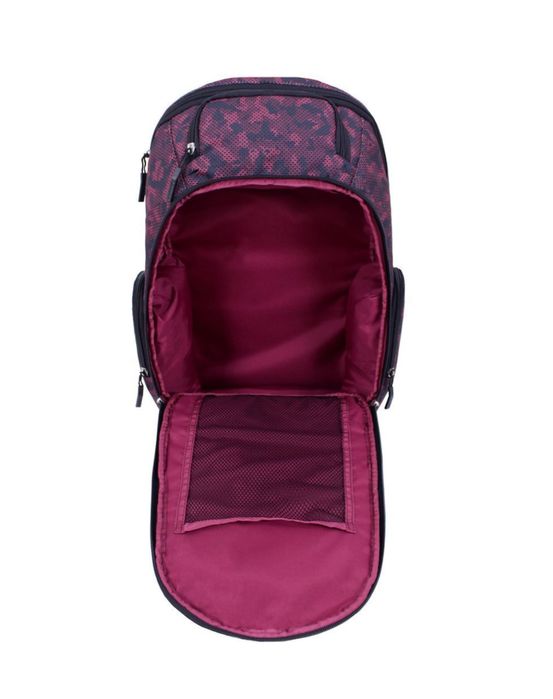 Рюкзак для ноутбука Bagland Tibo 23 л