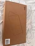 Sprzedam nowe etui dayson