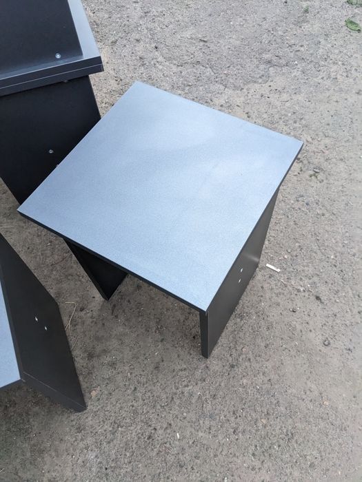 табуретка табурети