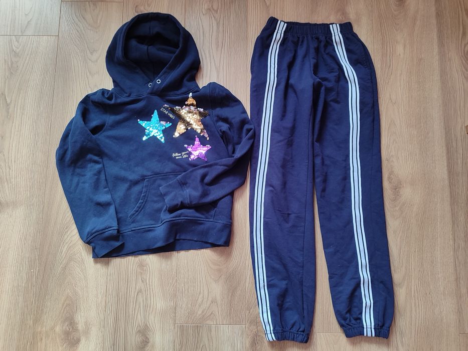 Лот, одяг 152-158, одяг 10-11 років, шкільні речі 152, одяг у школу 15