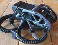 Dron  Avata1 Dji/2 baterie