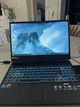 Laptop gamingowy Acer Nitro