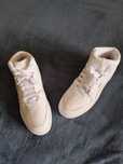 Tênis Puma Pro Mid