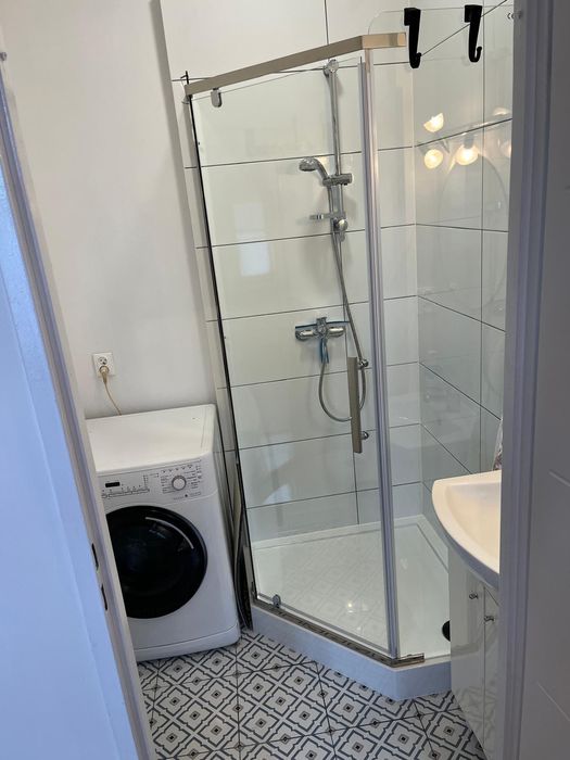 Mieszkanie - pokój na wynajem, Świdnica, media w cenie