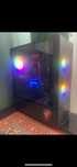 Obudowa krux vako rgb