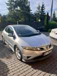 Sprzedam Honda Civic 1.8 TypeS