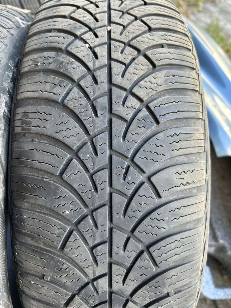 Резина (шини) 185/60R15 good year