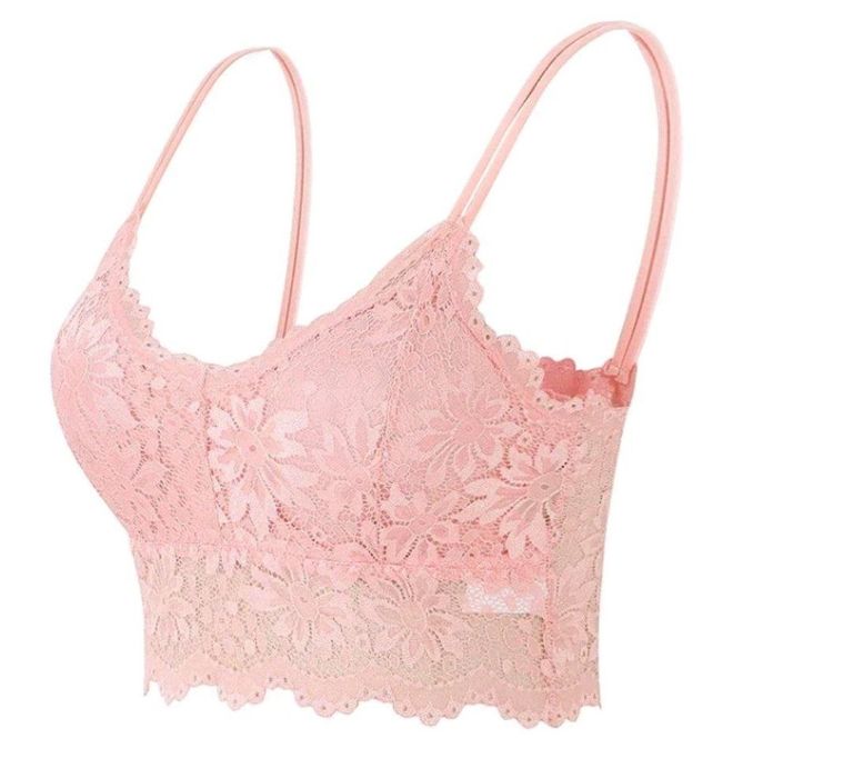 Женское белье продам