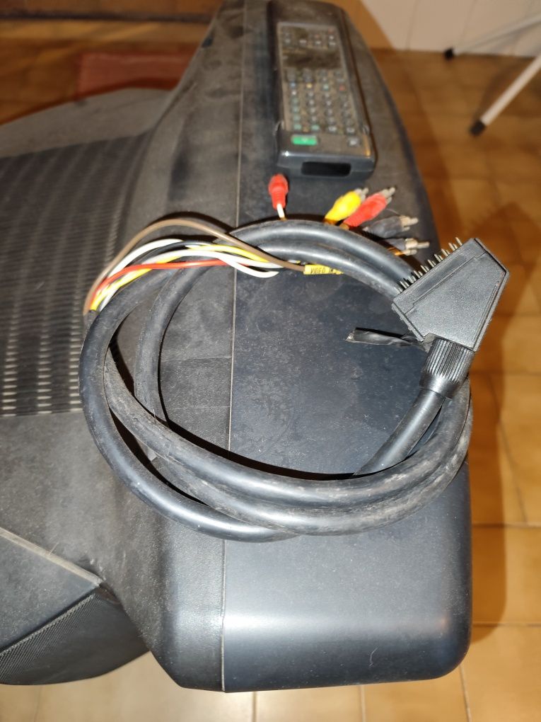 Televisor SONY 60cm