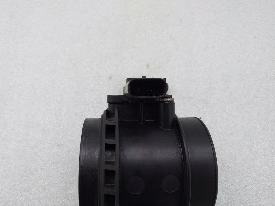 Medidor massa de ar / MAF FORD Focus III
