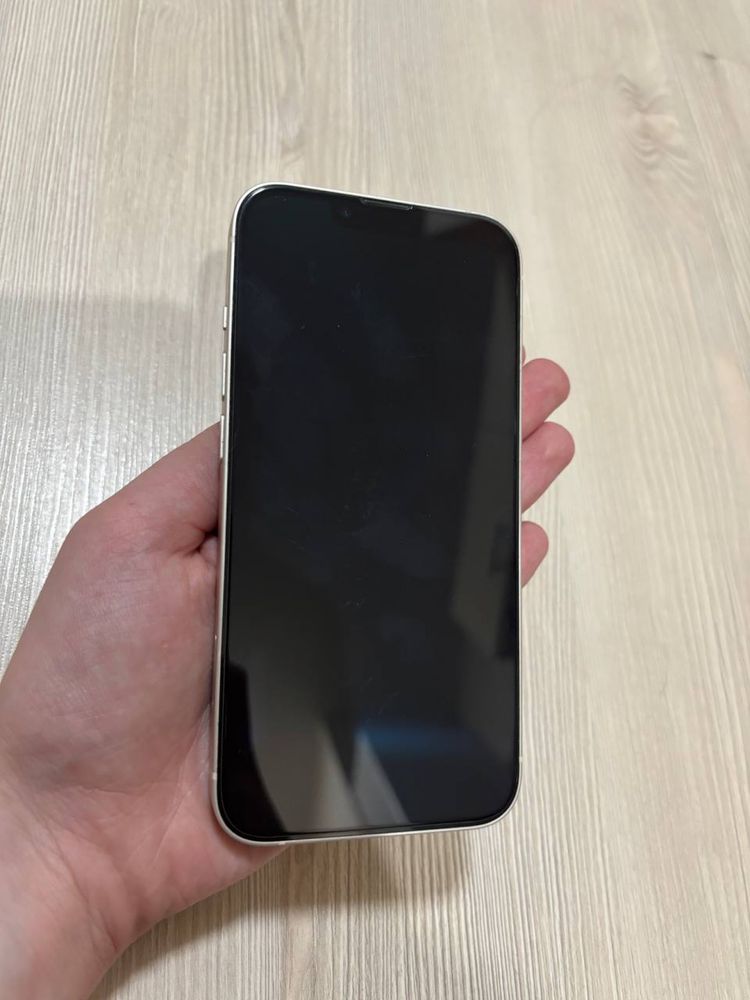 Iphone 13/128 gb/ Neverlock