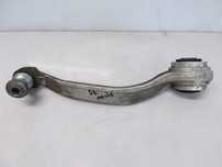 WAHACZ DOLNY LEWY MERCEDES C-klasa W205